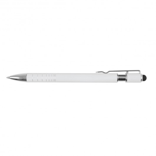 Urunga Stylus Pens white